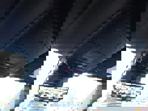 New 2026 GMC Acadia Elevation w/ Black Edition image 27