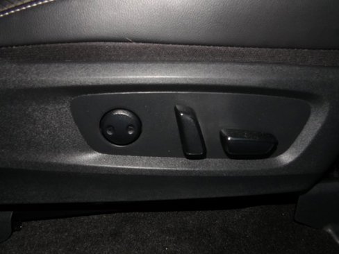 Certified 2024 Nissan Pathfinder SL w/ SL Premium Package image 25