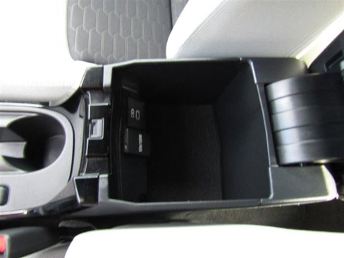 Used 2023 Toyota Corolla SE w/ SE Premium Package image 23