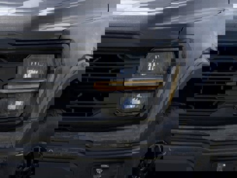 New 2025 Ford F150 XLT image 18