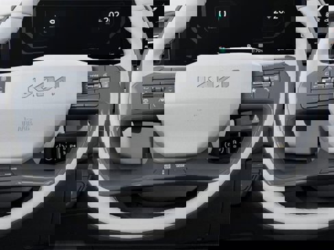 New 2026 Kia EV9 Wind image 22
