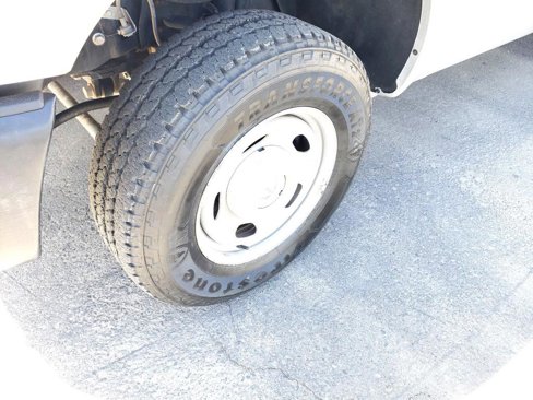 Used 2016 Ford F250 XL image 35
