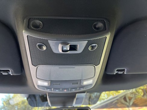 Used 2022 Ford F250 Lariat w/ Lariat Ultimate Package image 22