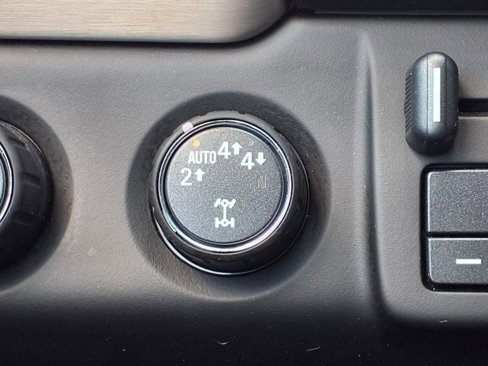 Used 2020 GMC Yukon XL Denali image 12