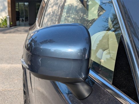 New 2026 Volvo XC90 B6 Plus w/ Protection Package Premier image 11