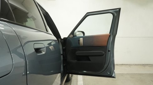 Used 2025 MINI Cooper Countryman SE image 19