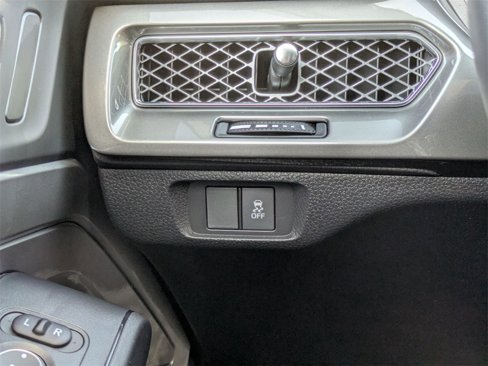 Used 2025 Acura Integra image 18