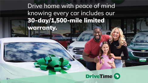 Used 2022 Nissan Altima 2.5 SV image 28