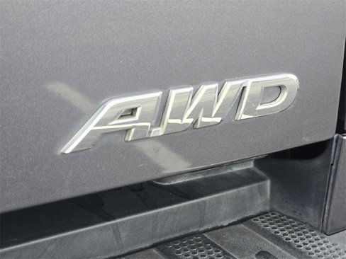 Certified 2019 Honda Ridgeline RTL-E image 15