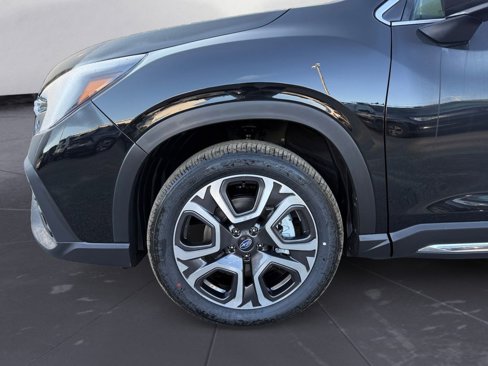 New 2025 Subaru Ascent Touring image 14