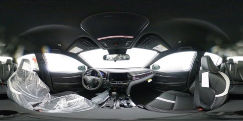 New 2026 Toyota Camry Hybrid image 33