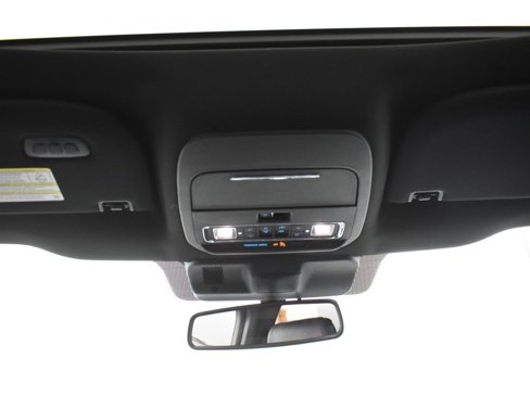 New 2025 Ford F150 Lariat image 17