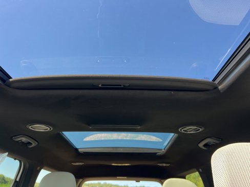 New 2026 Kia EV9 GT-Line image 10