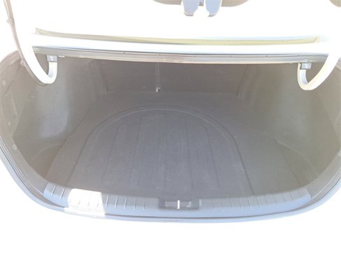 Used 2022 Kia Forte LXS image 24