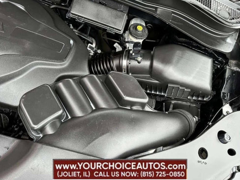 Used 2017 Honda Pilot EX image 18