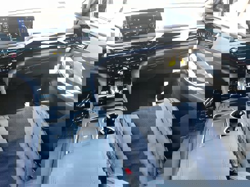 New 2026 Acura MDX A-Spec image 19