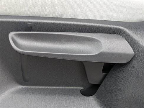 New 2025 Volkswagen Taos S image 21