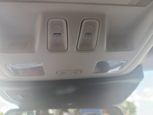 Used 2022 Ford Bronco Sport Outer Banks w/ Tech Package image 30