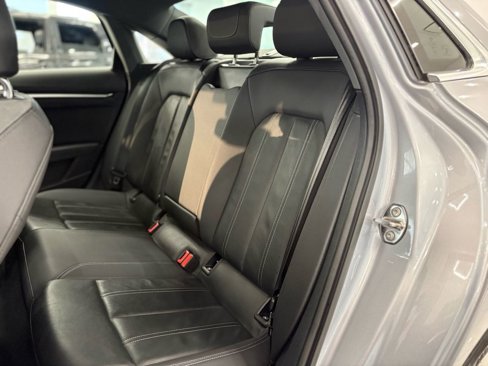 Used 2023 Audi A3 2.0T Premium image 22