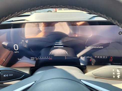 New 2026 Buick Enclave Preferred w/ Power Package image 26