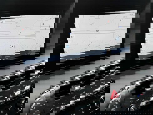 New 2026 Hyundai Palisade Calligraphy image 17