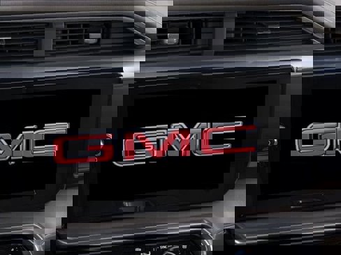 New 2026 GMC Sierra 1500 Denali image 20