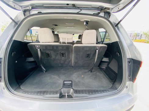Used 2020 Honda Pilot EX image 21