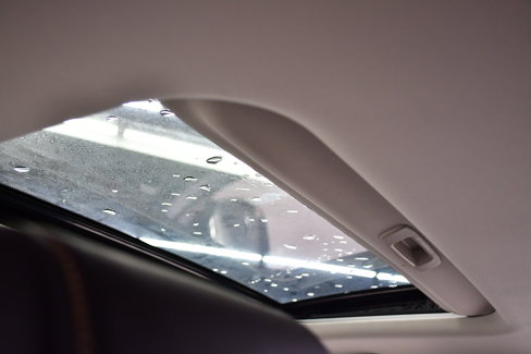 Used 2024 MAZDA CX-90 3.3 Turbo w/ Preferred Plus image 16