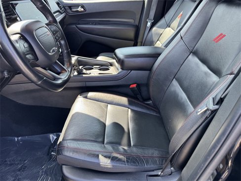 Used 2023 Dodge Durango R/T image 12