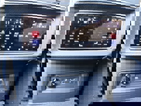 New 2025 Audi Q7 3.0T Prestige image 19
