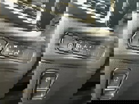 New 2025 Acura TLX SH-AWD w/ A-SPEC Pkg image 18