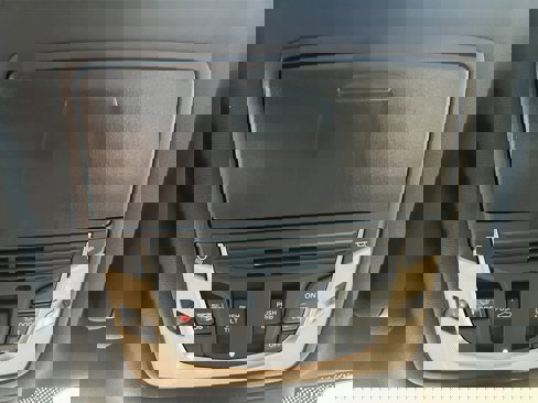 New 2026 Acura MDX A-Spec image 22