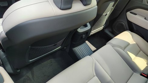 New 2026 Volvo XC60 T8 Plus w/ Protection Package Premier image 35