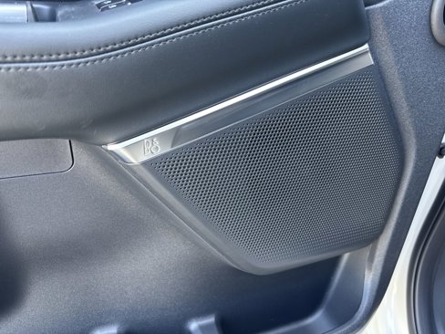 New 2025 Ford Expedition Tremor image 15