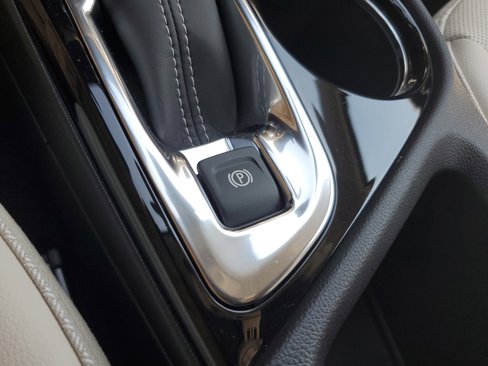 New 2026 Buick Encore GX Sport Touring image 28