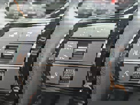 New 2026 Honda Passport TrailSport Elite image 13