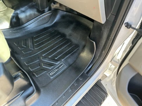 Used 2018 Ford F150 XL w/ Equipment Group 101A Mid image 22