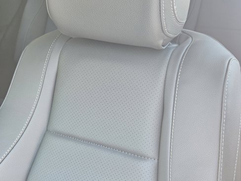 New 2026 Mercedes-Benz GLE 350 4MATIC image 15