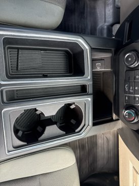 Used 2019 Ford F150 XL w/ Equipment Group 101A Mid image 18
