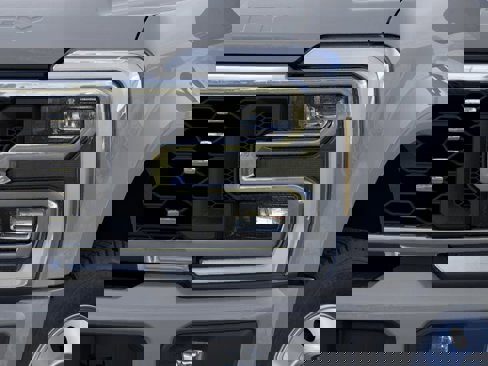 New 2026 Ford F450 4x4 Crew Cab Super Duty image 18