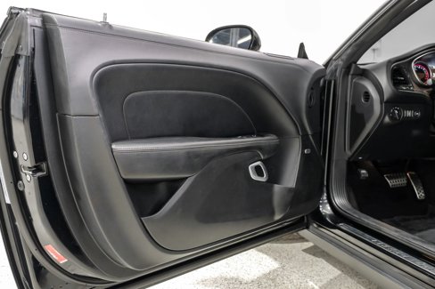 Used 2020 Dodge Challenger R/T Scat Pack image 43