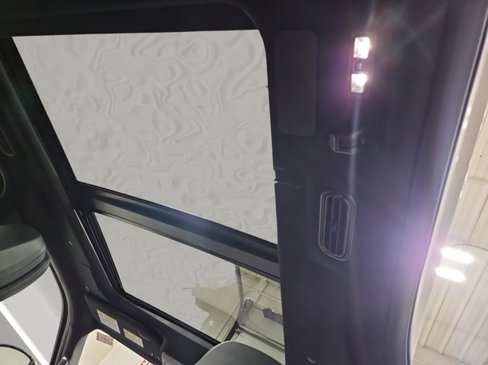 New 2025 Lincoln Navigator L Reserve image 18