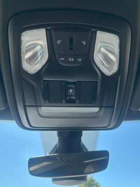 Used 2020 RAM 1500 Big Horn image 26