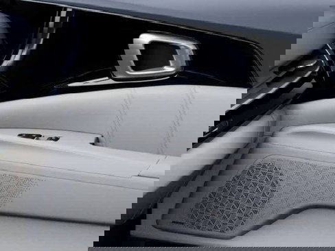 New 2026 Kia Carnival SX Prestige image 25