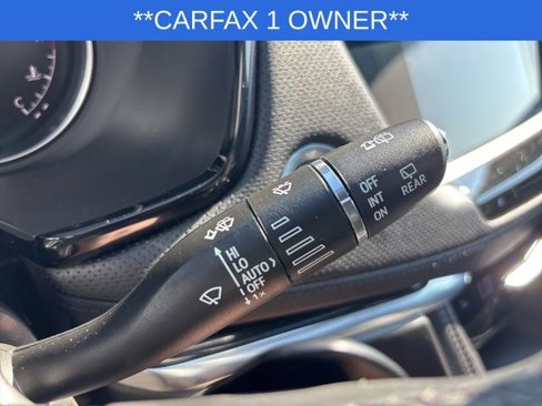 Used 2024 Cadillac XT5 Premium Luxury image 39