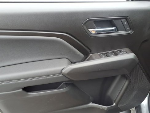 New 2026 Chevrolet Colorado LT w/ LT Convenience Package image 14