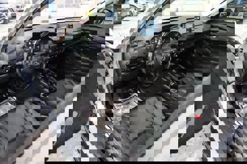 Used 2025 Honda Accord EX-L image 15