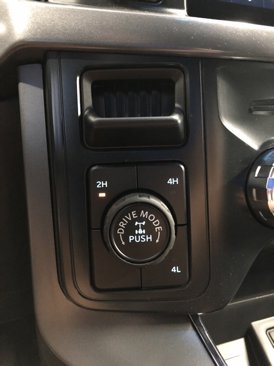 New 2025 Ford F150 XLT w/ Equipment Group 302A MID image 16