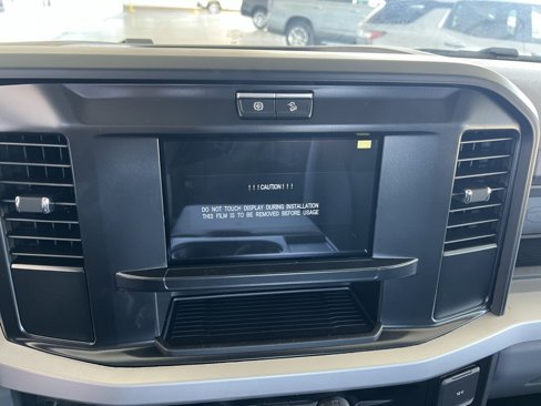 New 2026 Ford F250 4x4 Crew Cab Super Duty image 12