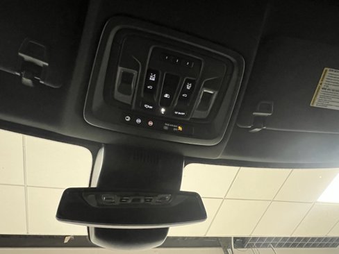 Used 2024 GMC Sierra 3500 AT4 w/ AT4 Preferred Package image 45